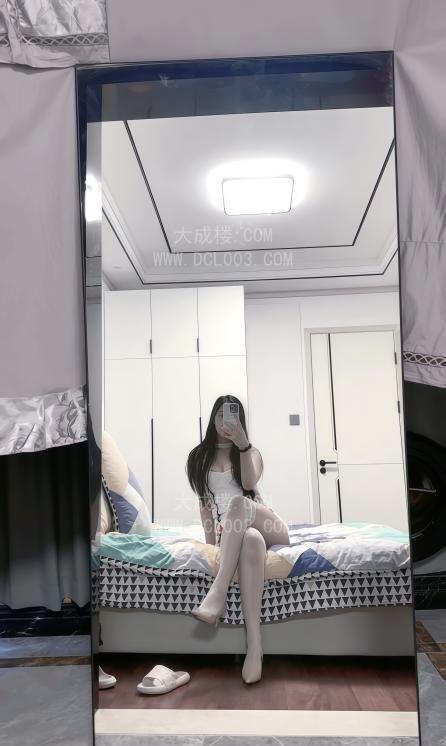 杭州长腿明媚儿