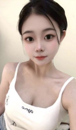 龙岗兼职嫩妹竹竹