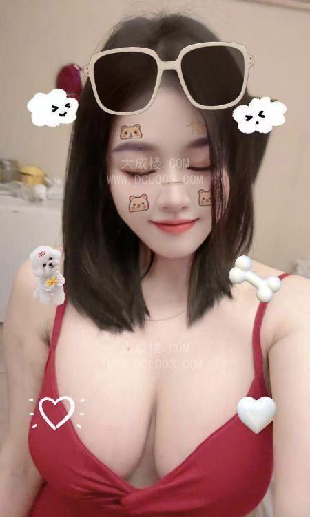 罗湖天然38F宝儿