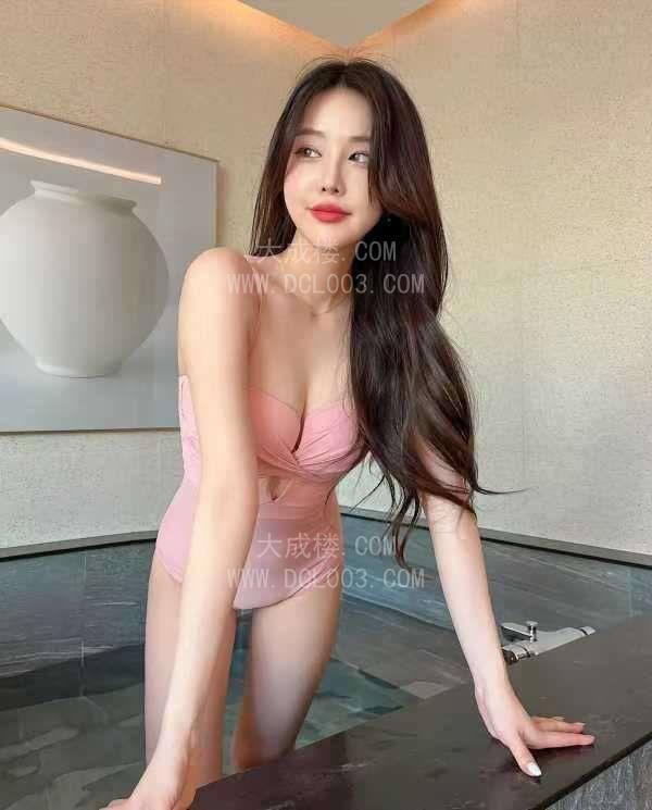 万江妹妹璟熙