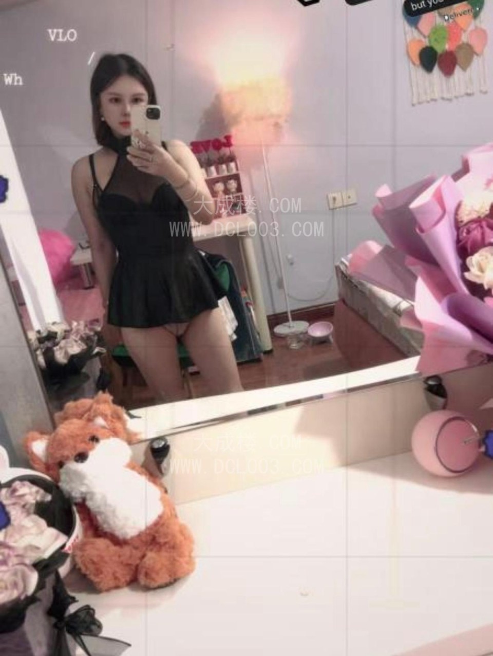 武汉光谷兼职小姐姐