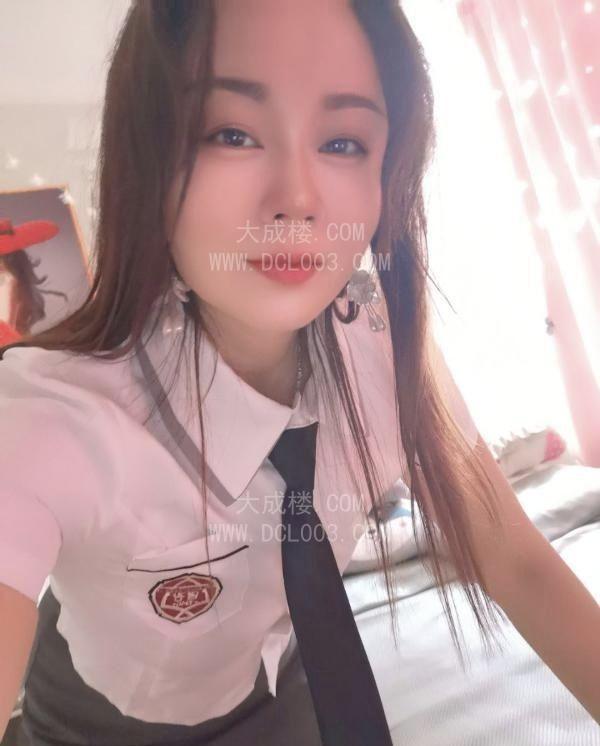 东升性价比熟女