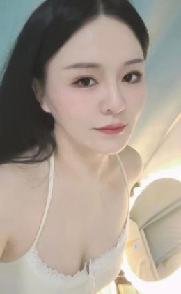 芜湖服务型美乳姐姐