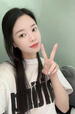 龙岗肤白骚璐璐