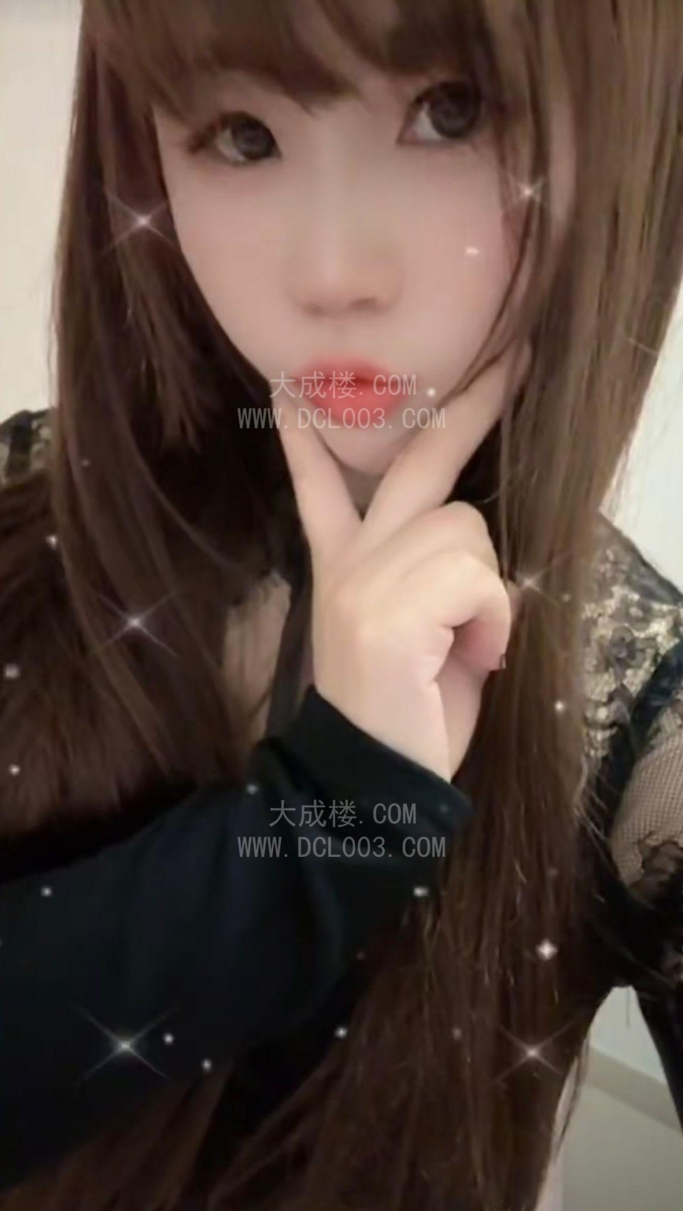 罗湖大屁股雪云