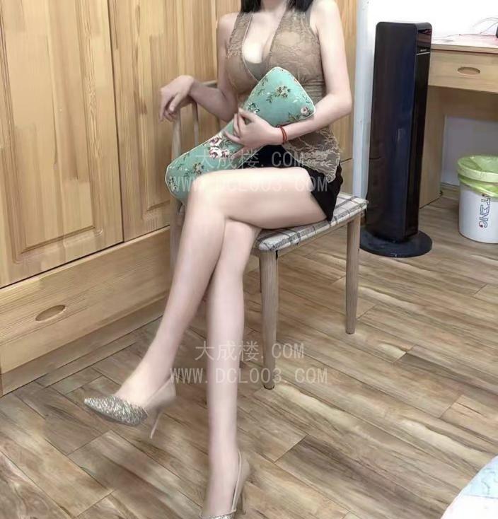 合肥蜀山川妹子