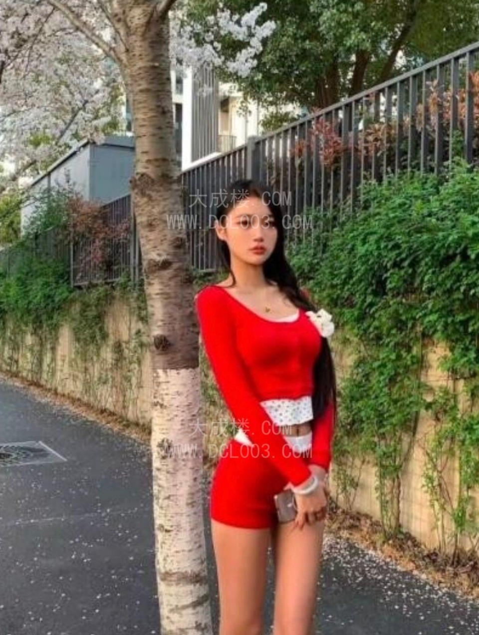 黄埔兼职服务小诗