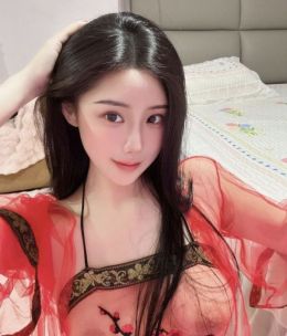 徐汇完美身材气质颜值女友