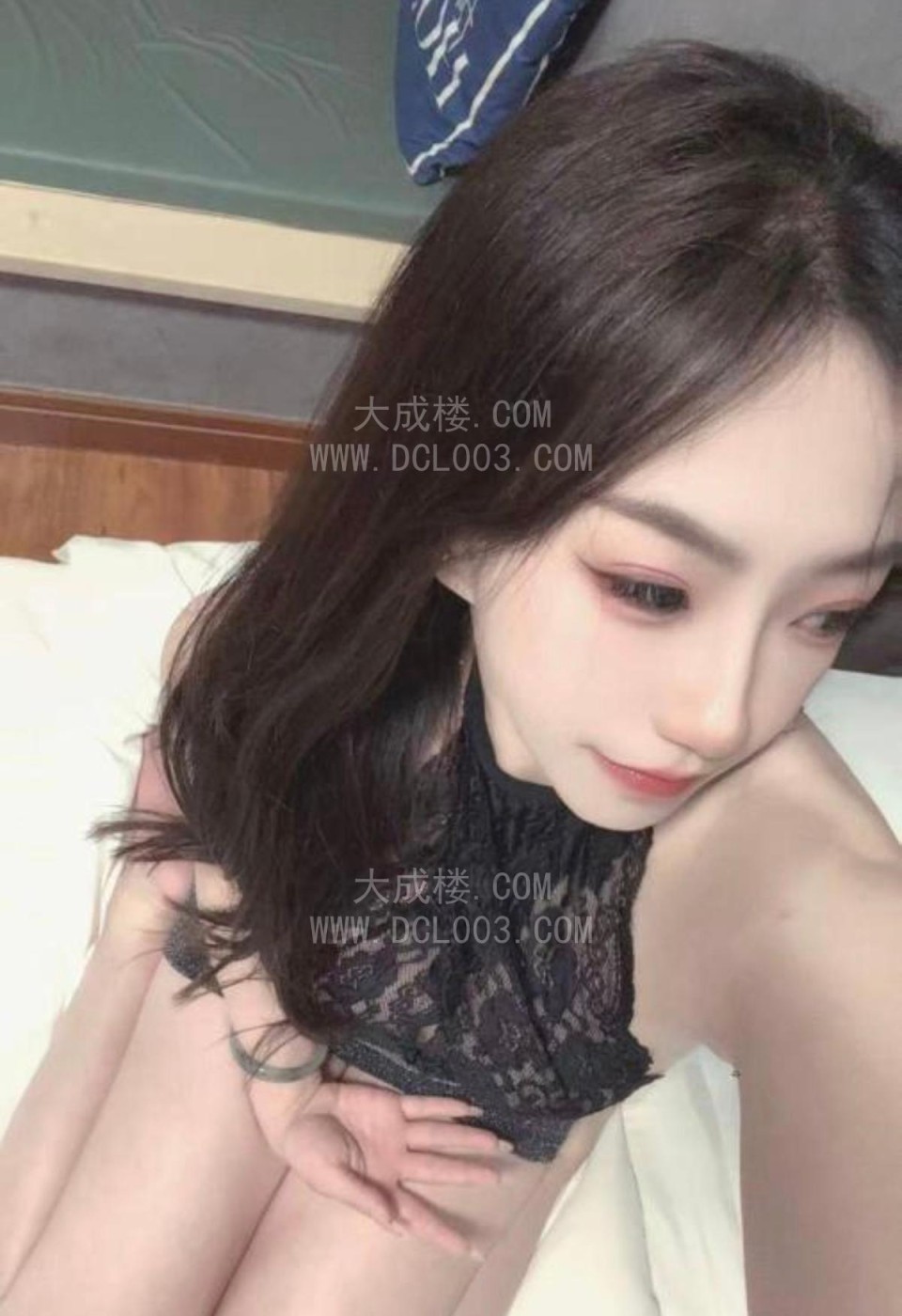 未央风骚御姐娜美