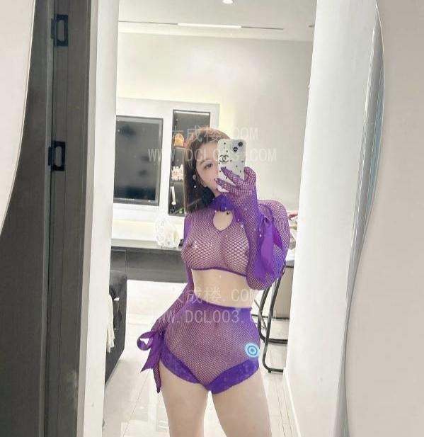 金华服务系翘臀风骚曦瑶