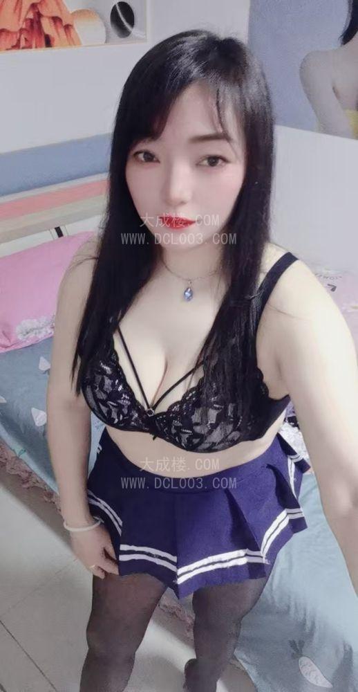 宝安私人兼职服务小梦