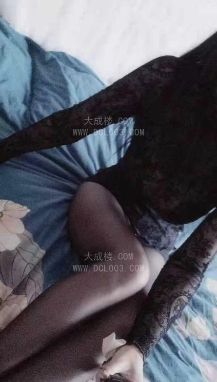 太原健身御姐