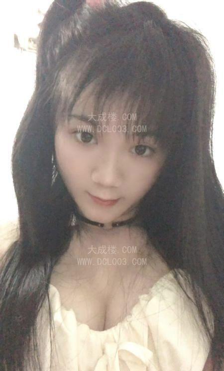 御萝双修价格实惠