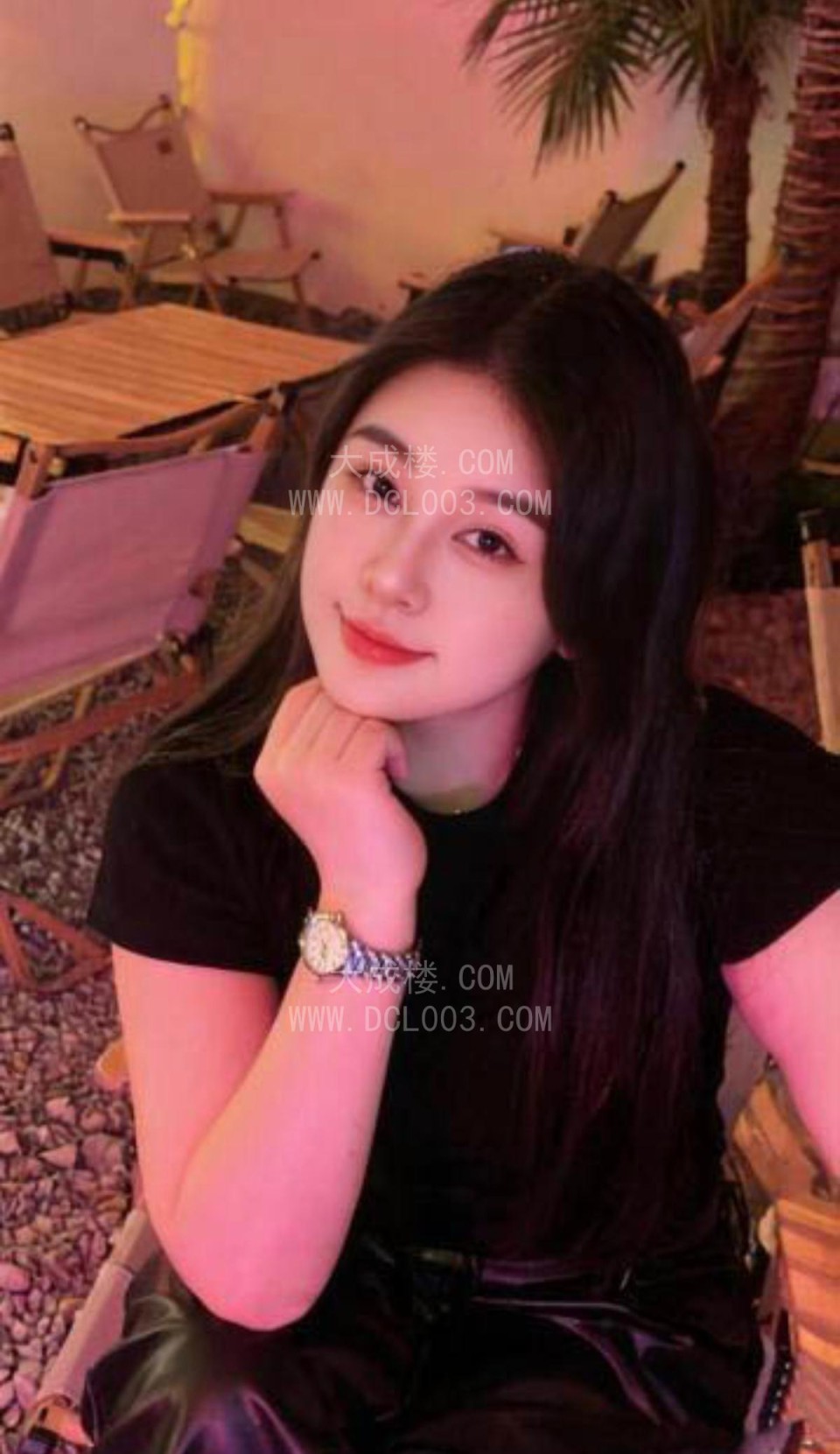 福田天然炮架子佩琪
