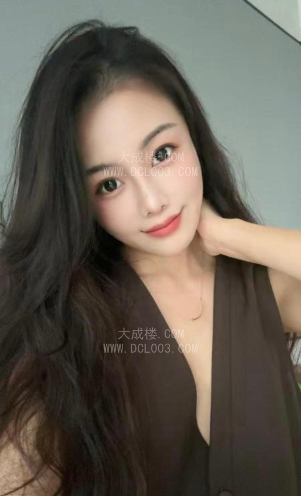 普陀制服小骚货