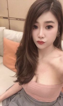 罗湖红牌老师