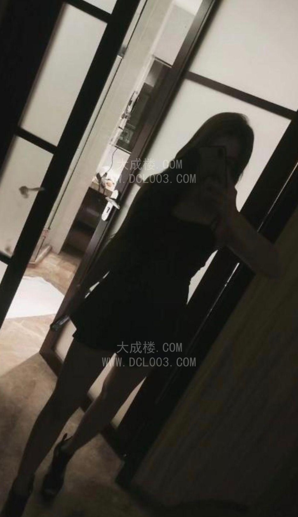 顺德大良妖精