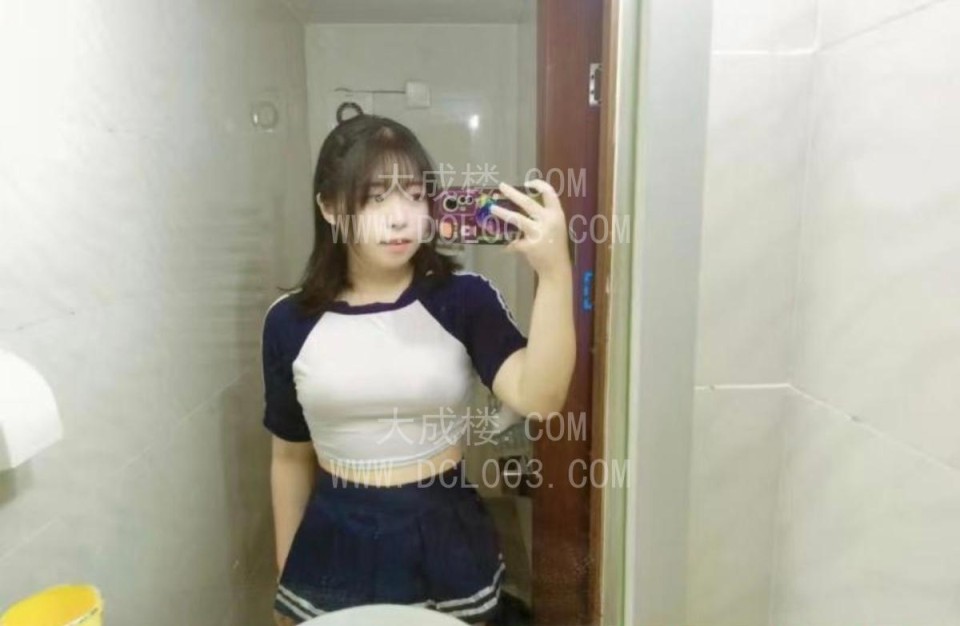 河东可乐不加冰