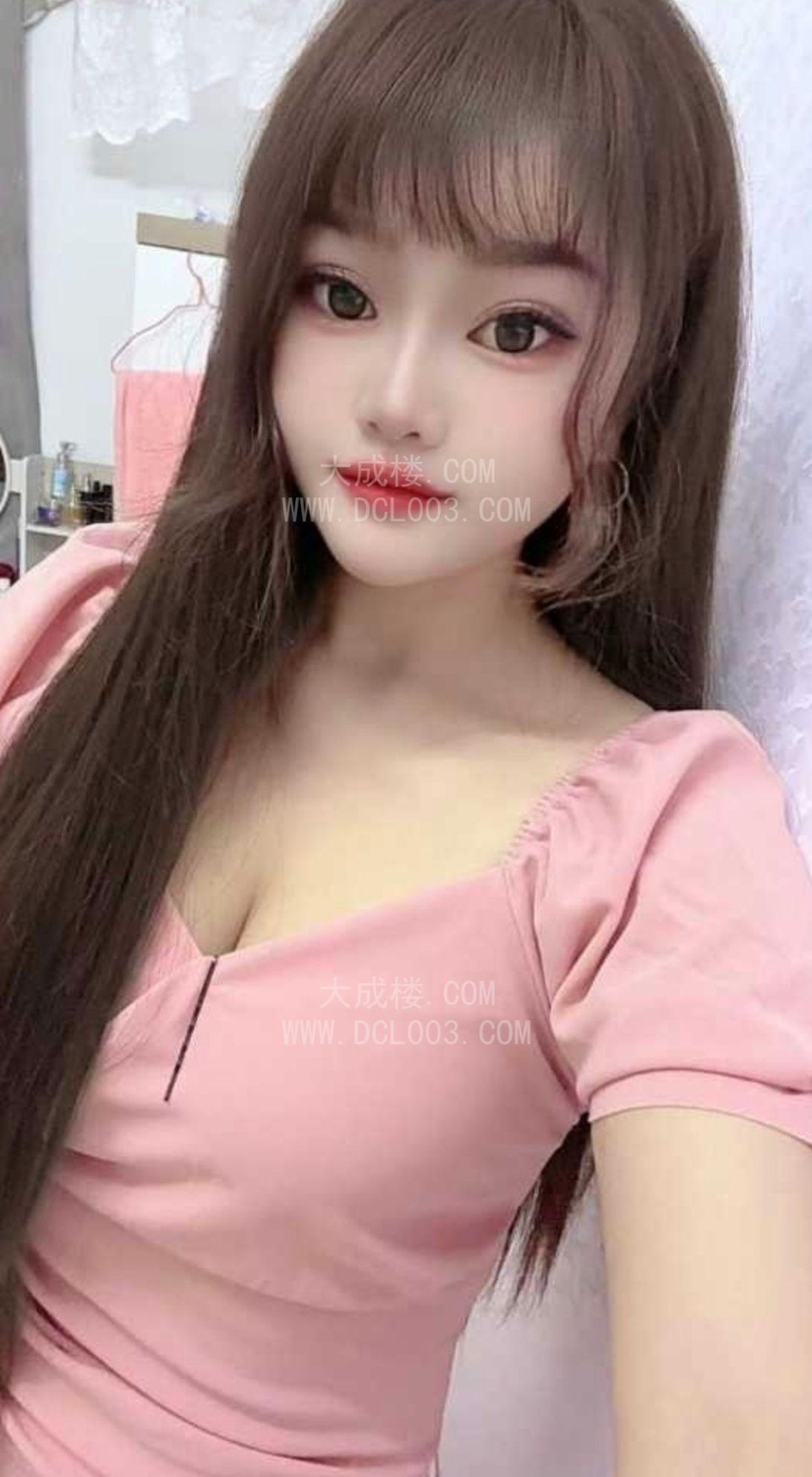 黄埔个人兼职冰冰