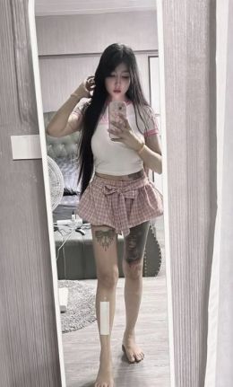 南昌丰满美女