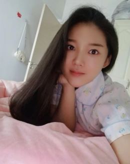 黑丝风骚性感少妇