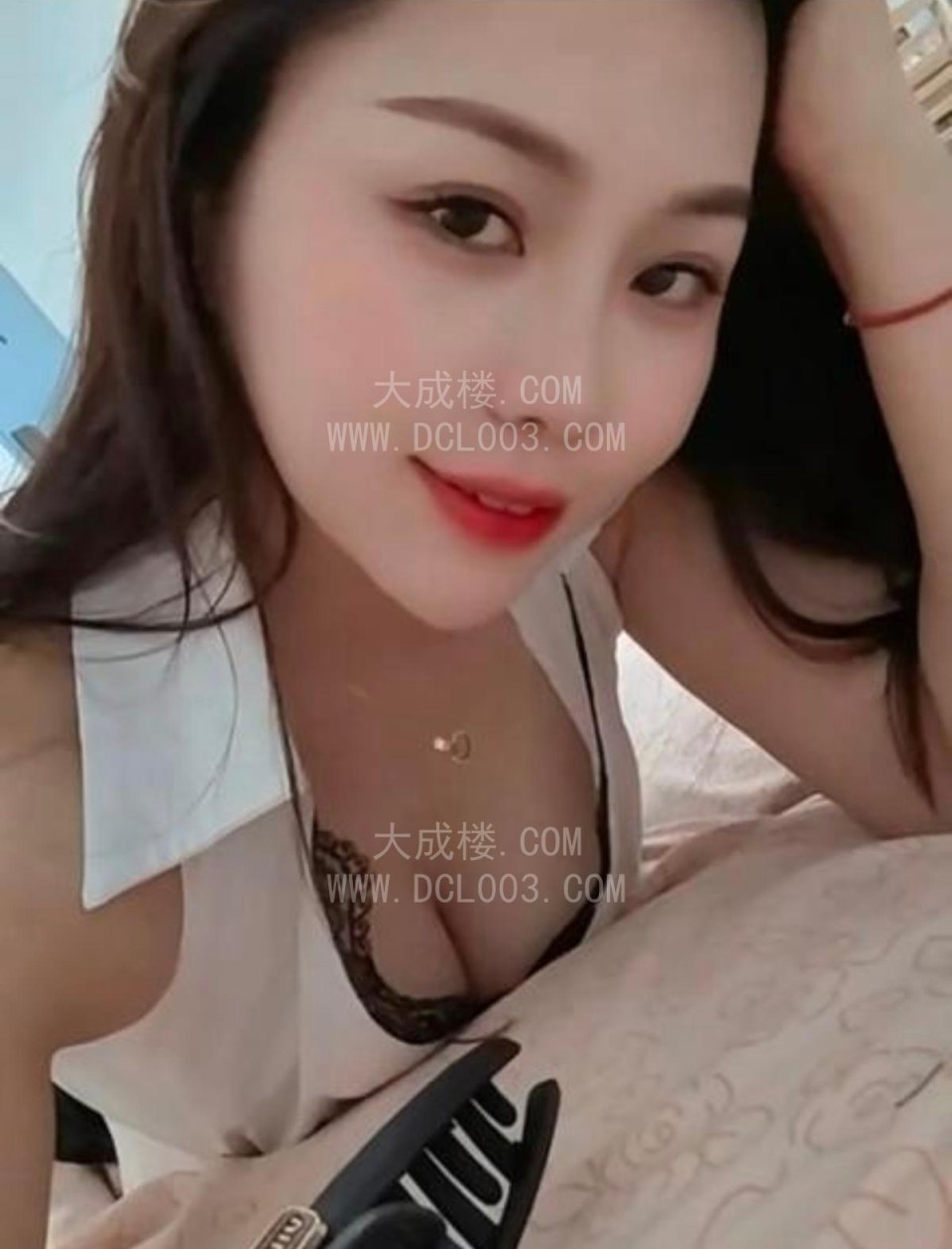 龙华服务系性感气质骚妇