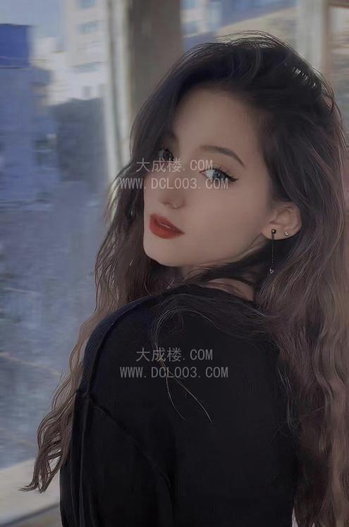 天河少数民族蜜桃臀祖丽