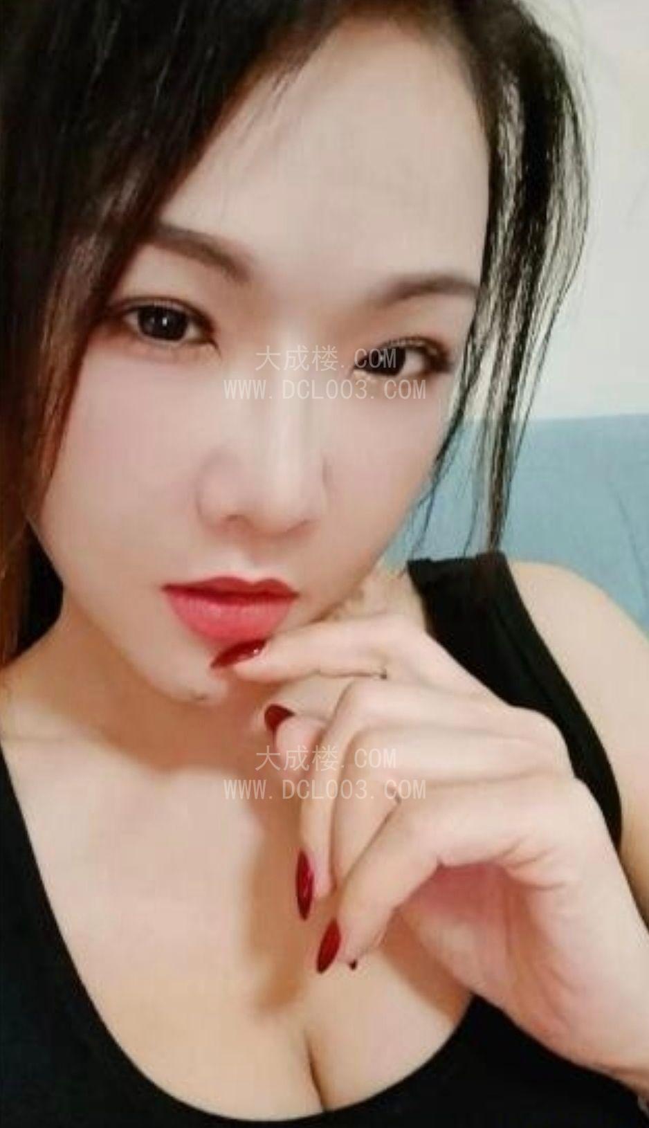 黄埔私人定制梦夏