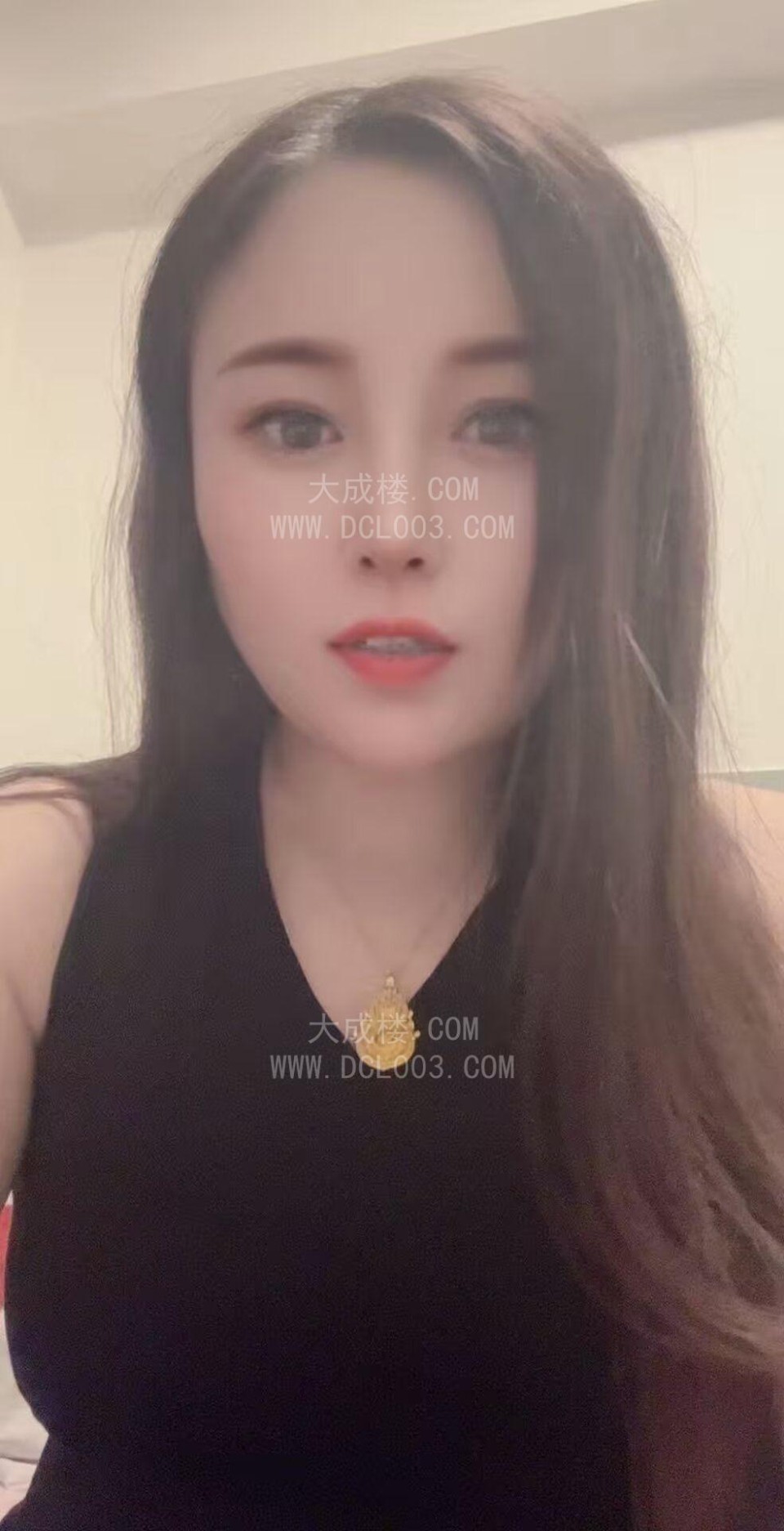 龙华5米不限次
