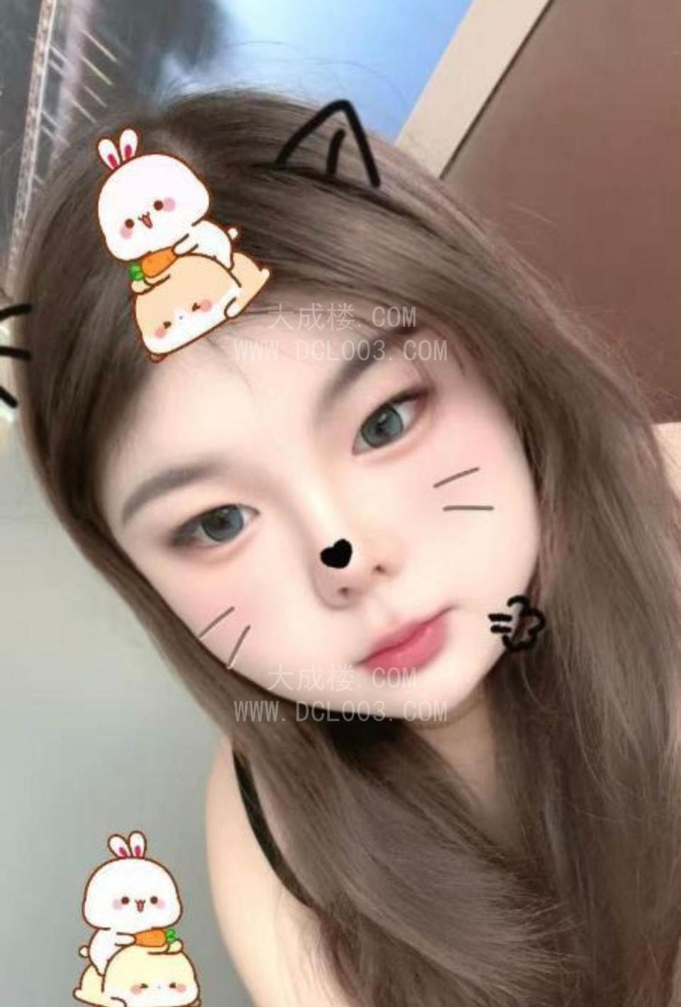 合肥鑫宝
