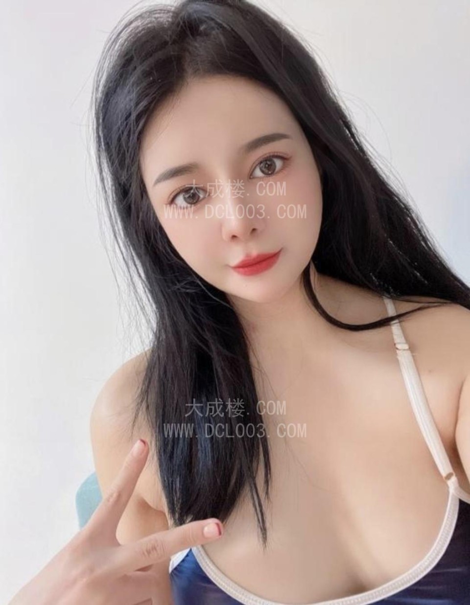 武侯大胸D奶苏美美
