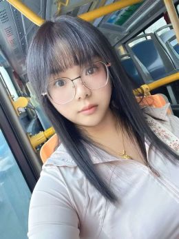 龙岗兼职服务嘉嘉产地山西