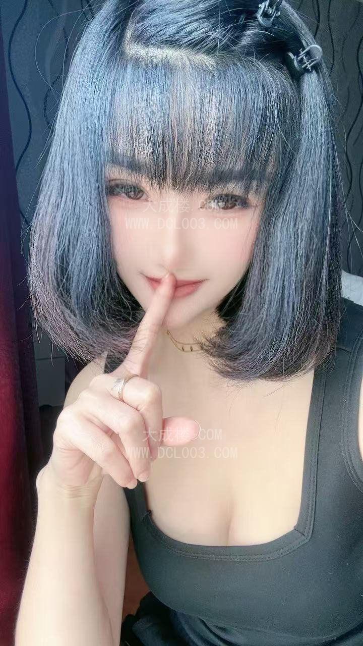  佛山禅城玲子