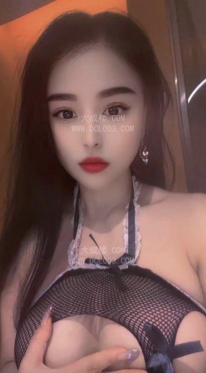 武汉三通午夜老师