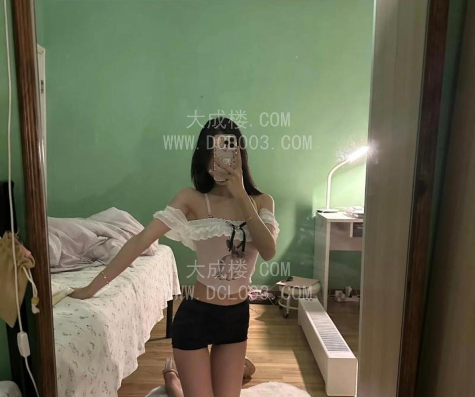 南京纯欲骚货小少妇