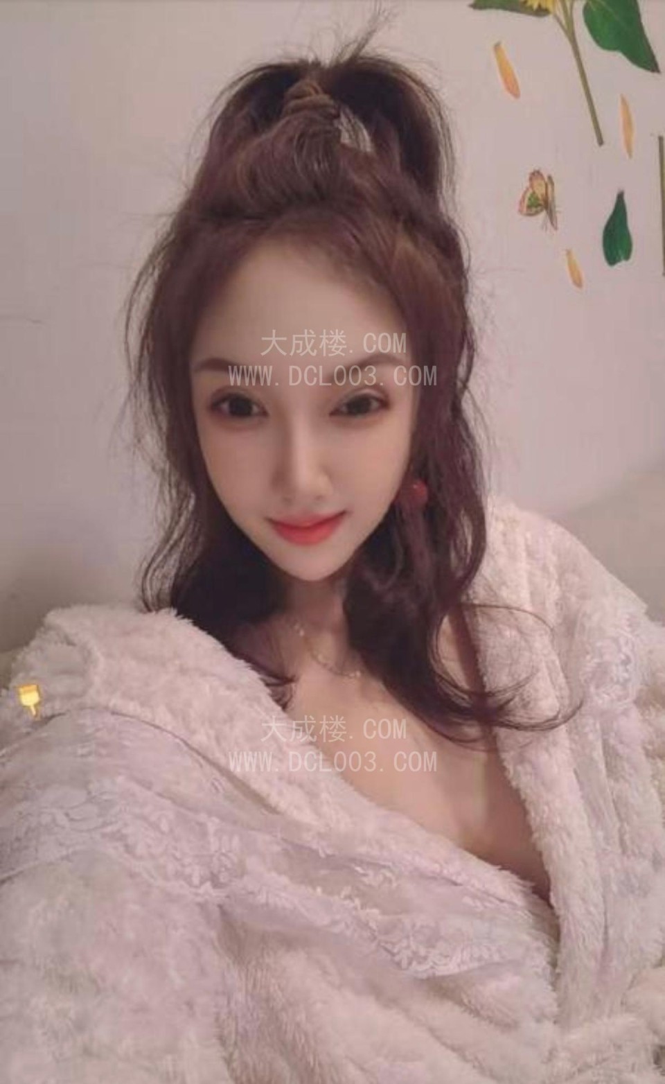 龙华风骚丰满少妇