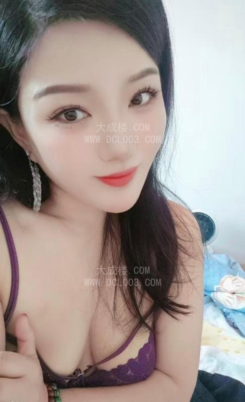 深圳罗湖双飞水床姐
