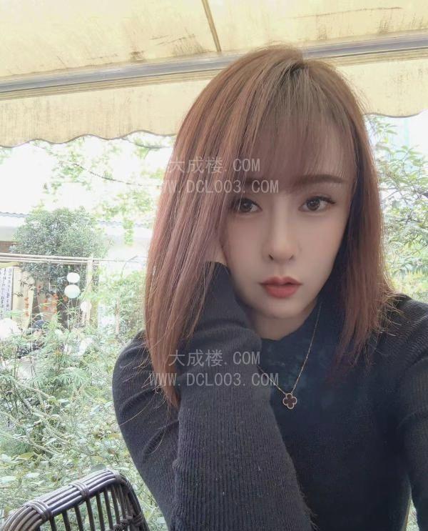 成都G杯大胸风骚御姐
