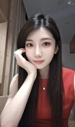 苏州英语老师佳佳