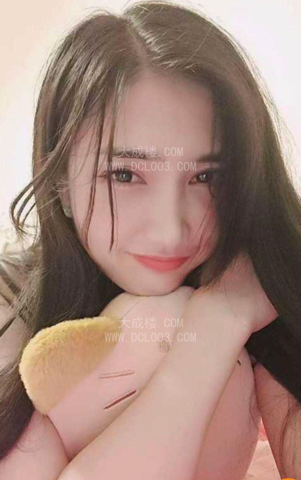 增城新塘玲儿
