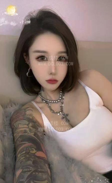 合肥倩女幽魂兼职包河