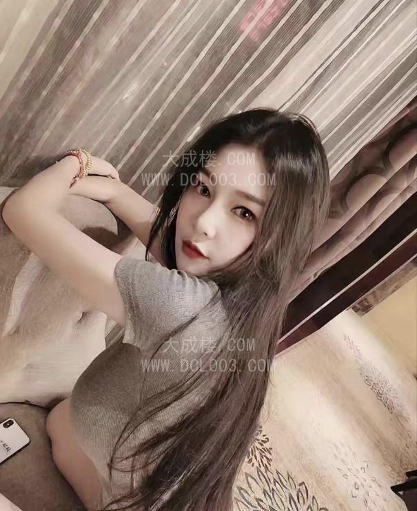 福田美乳舒云