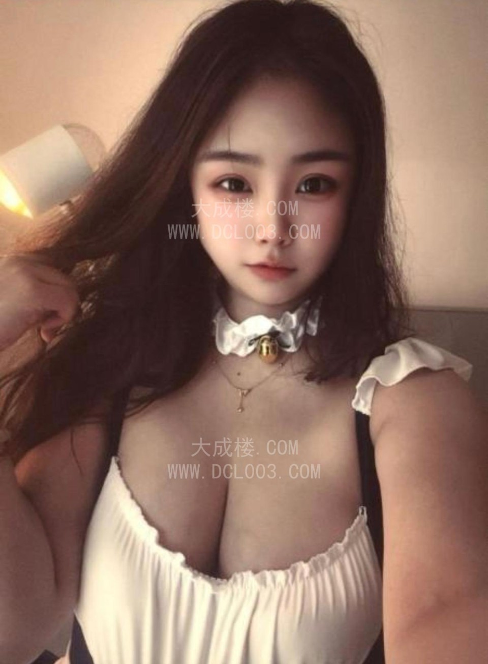 浦东后入大白兔暮暮