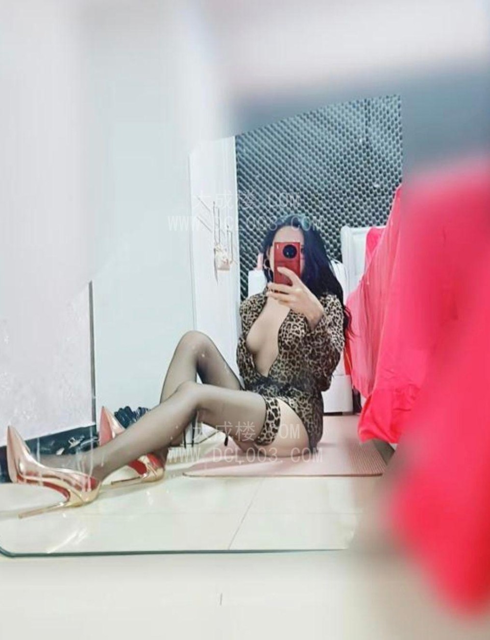 口活一绝气质熟女水水