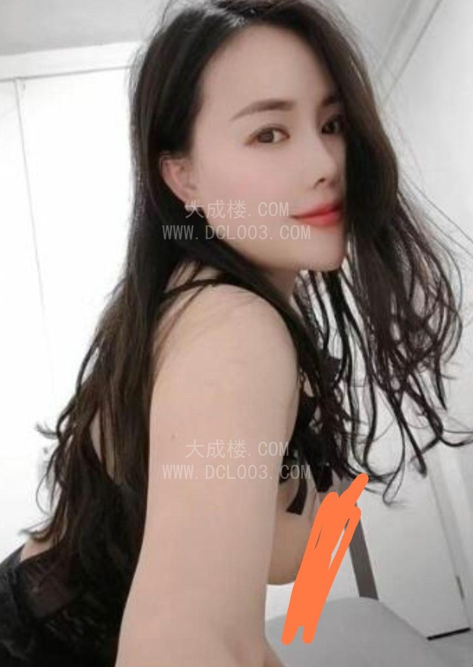 服务一流骚狐狸