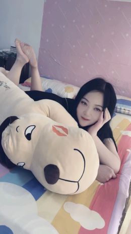 惠州麦地大胸少妇
