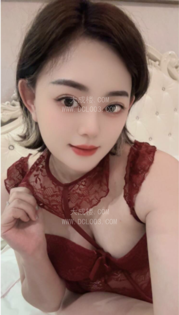 创展大厦琪宝儿