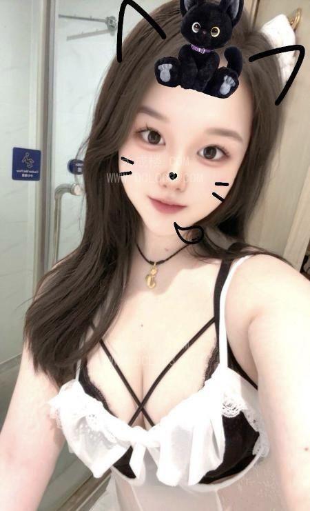 禅城大胸老师媛媛