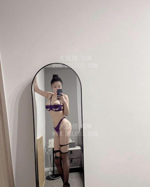 福田情趣柒仟老师