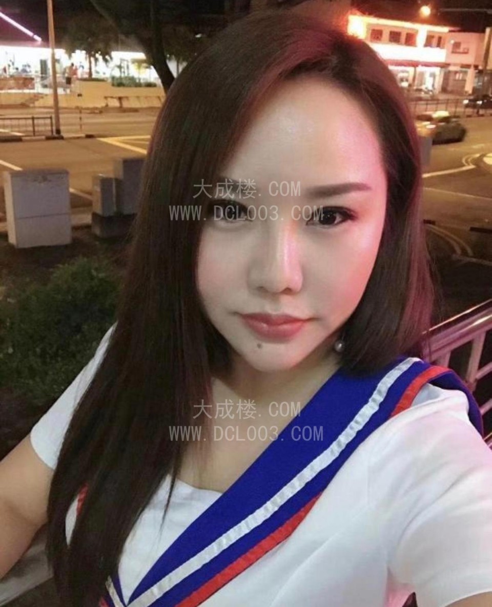 黄埔服务系熟女